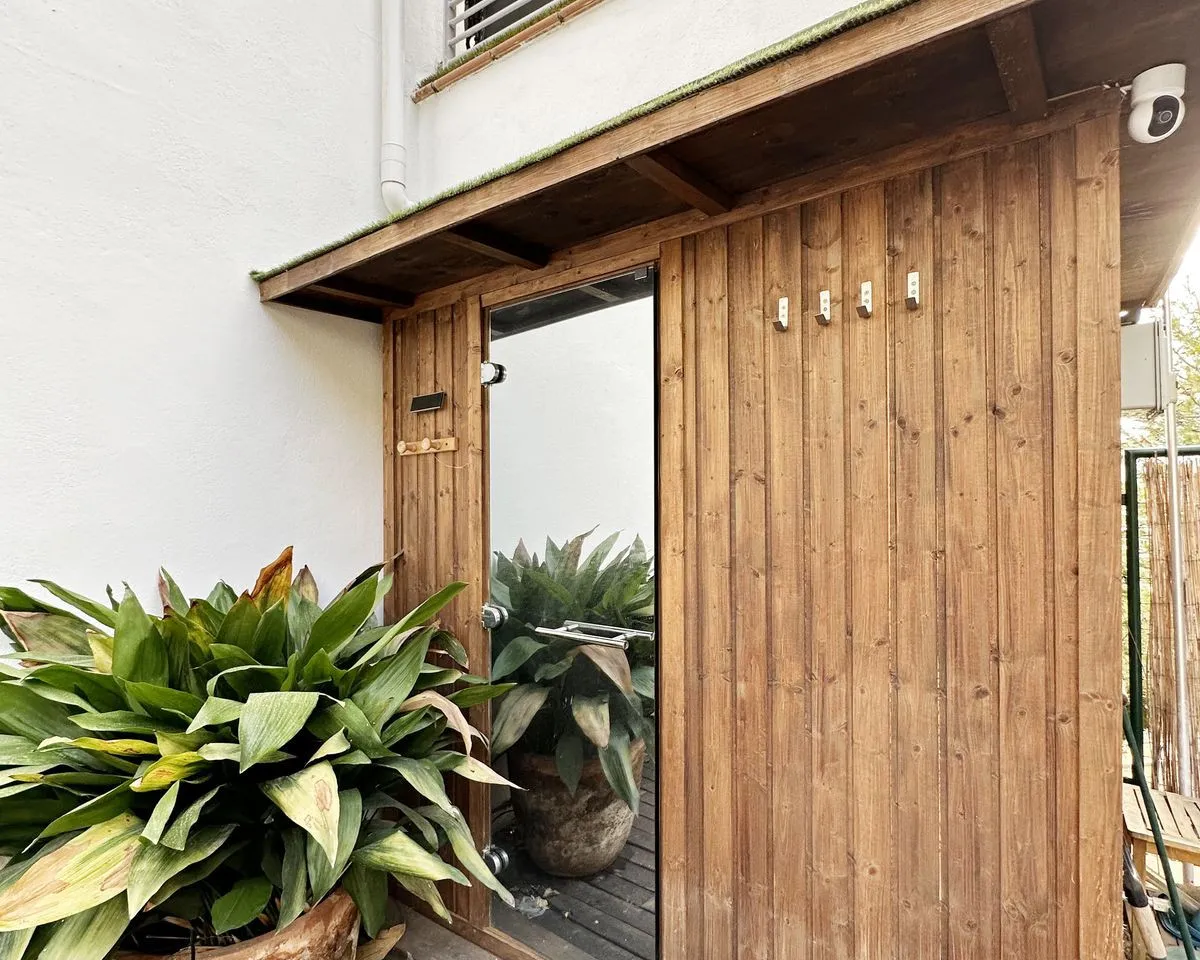 671f6588-d57d-4bce-9dbc-fa555eadd614