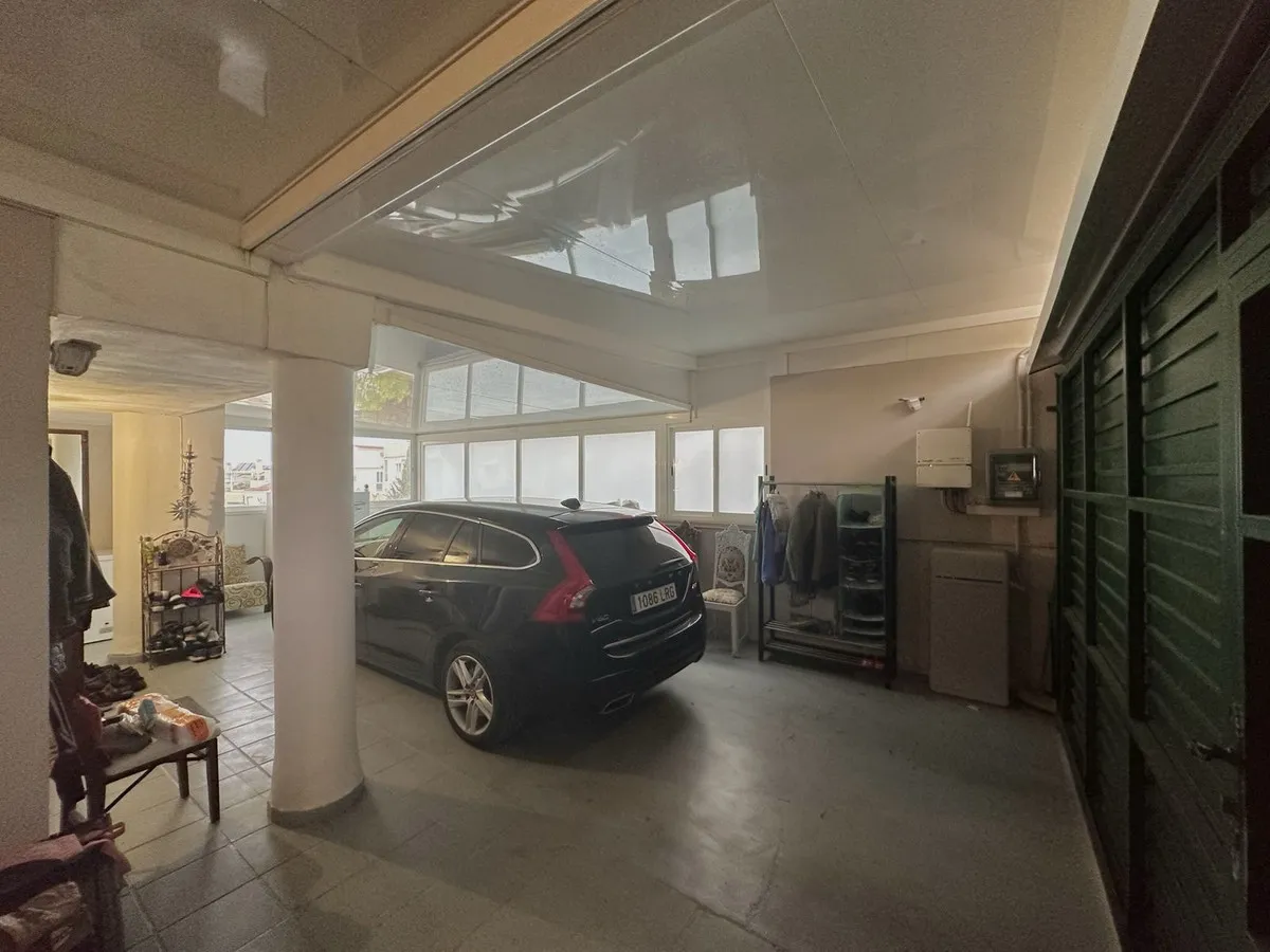 6c3c6edb-7c54-44cb-a15a-9a748bacfe1e