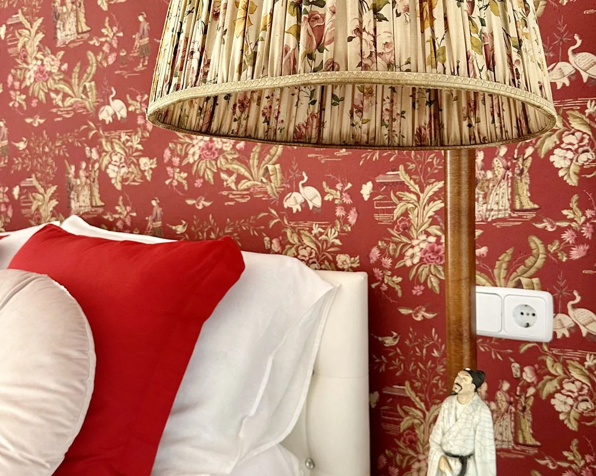 70b1f688-c9bd-489d-8de7-e39cb5ee5c0c