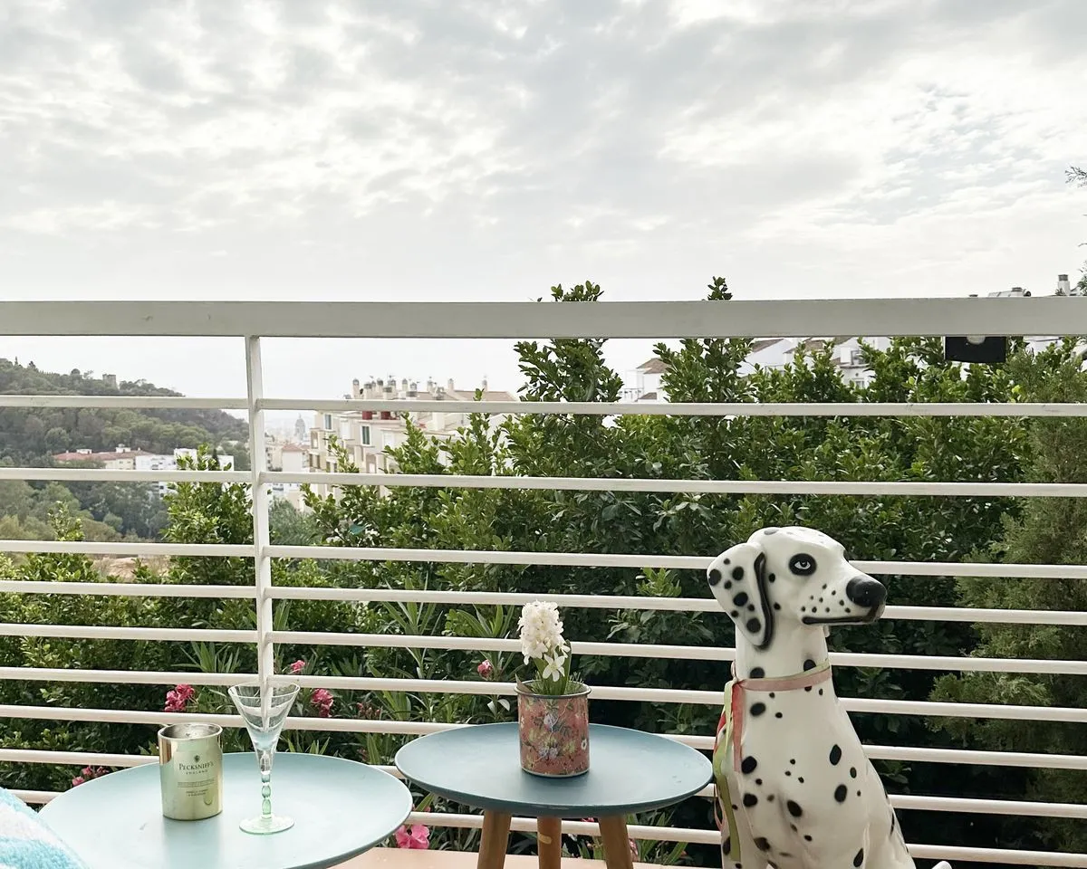 71cafac5-c1a4-487f-be21-ba033b6baa55