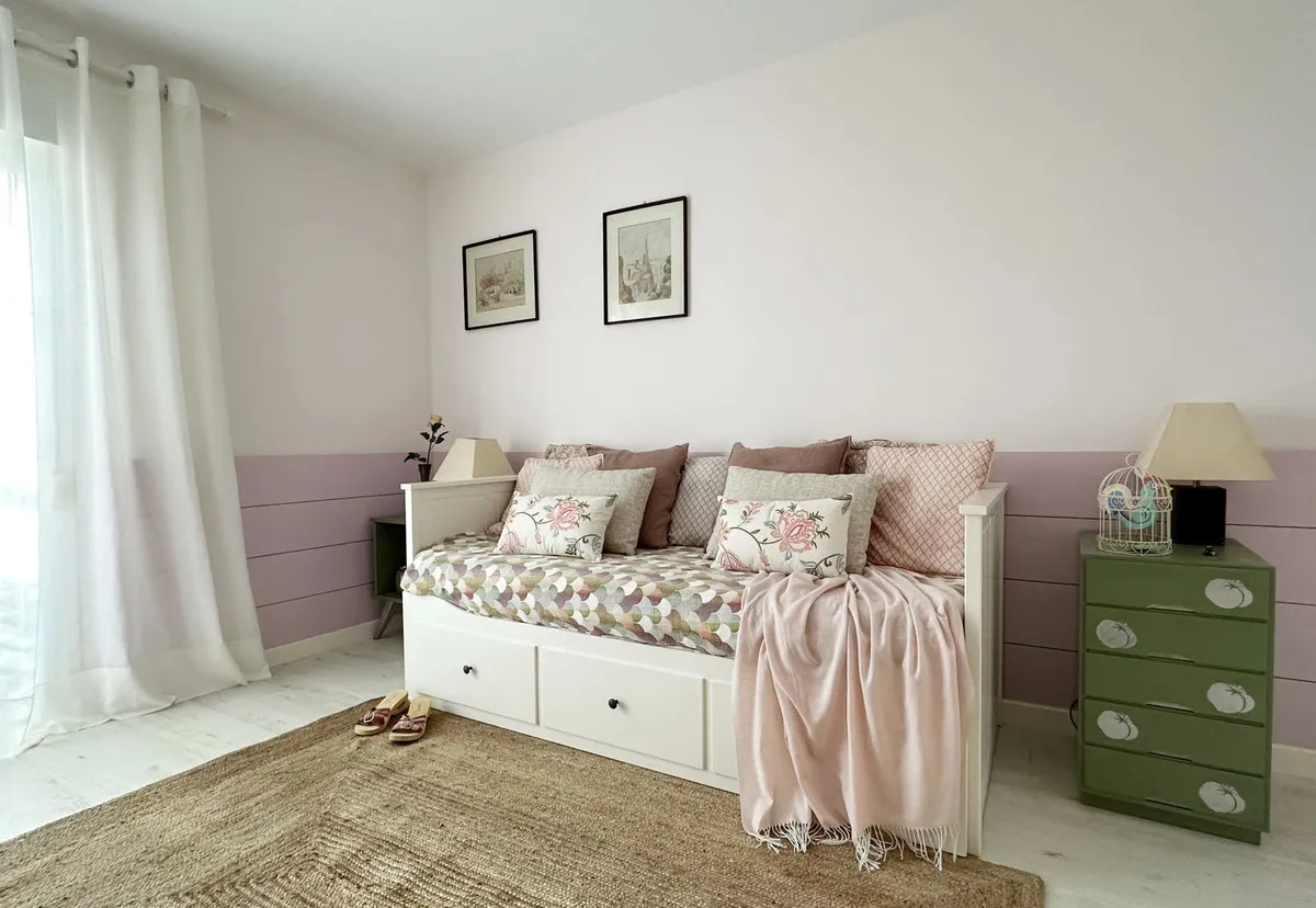 74c1b1e3-46e3-4b30-9f33-9a822b5690c6