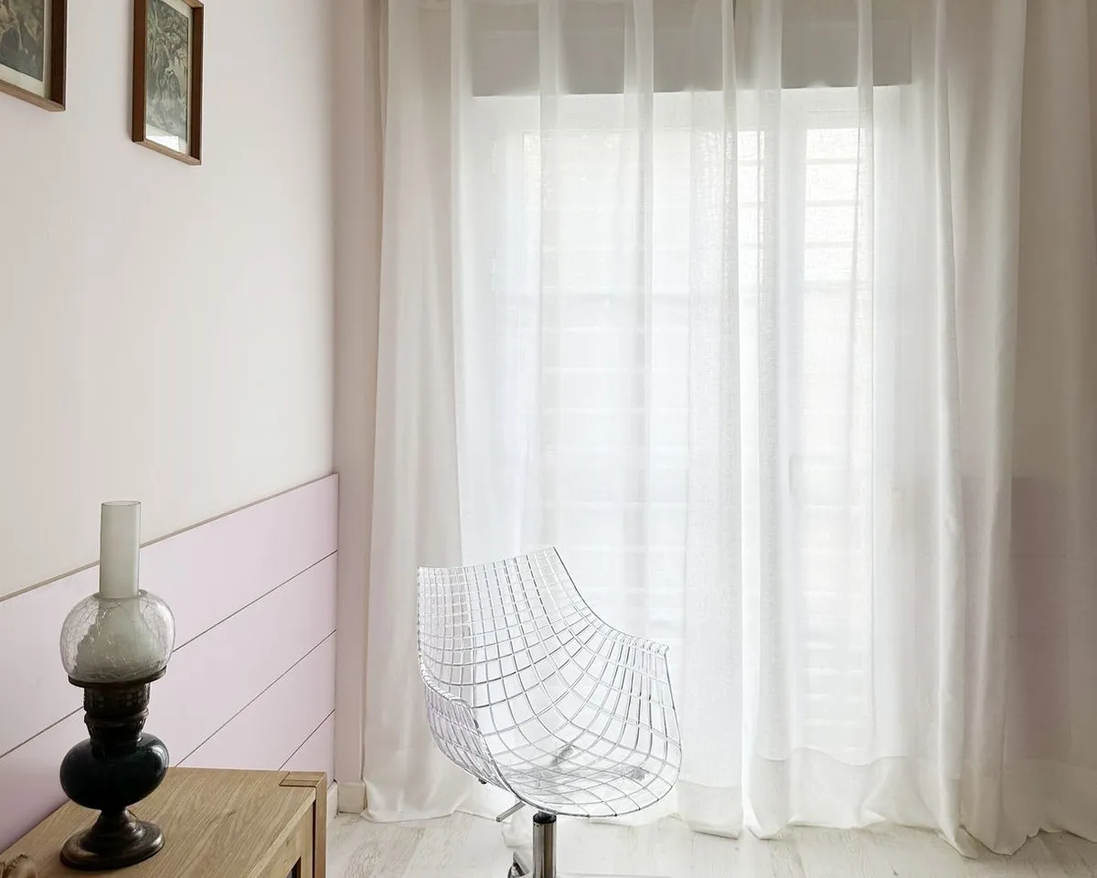 771eeac3-46dc-471f-bc55-536769d52e94