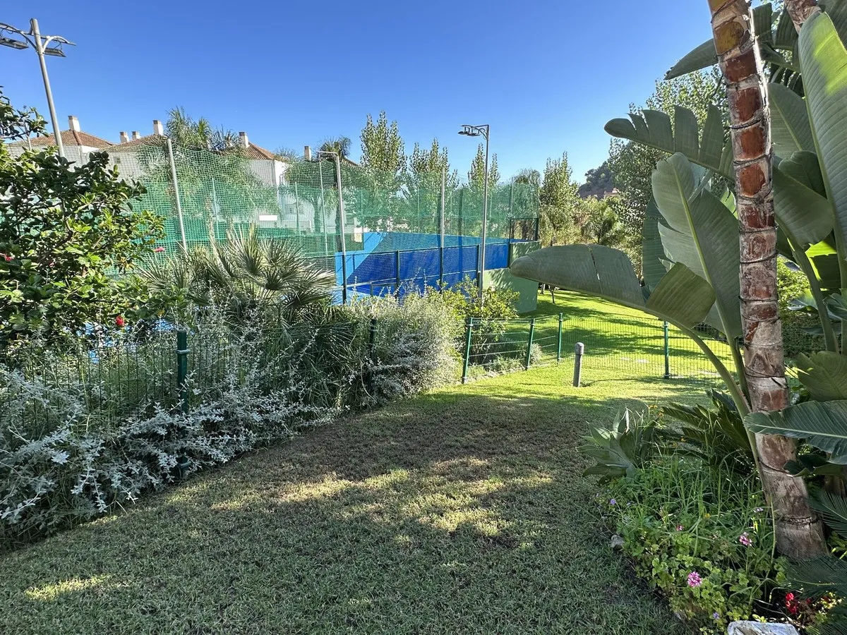 7eeac9ed-2219-4e3c-8693-ae679a04262a