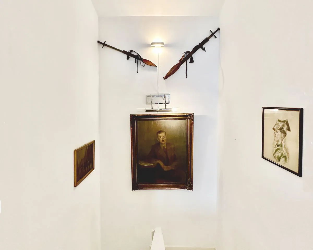 7ff4b489-2303-4cfa-b797-e643bb18fc35