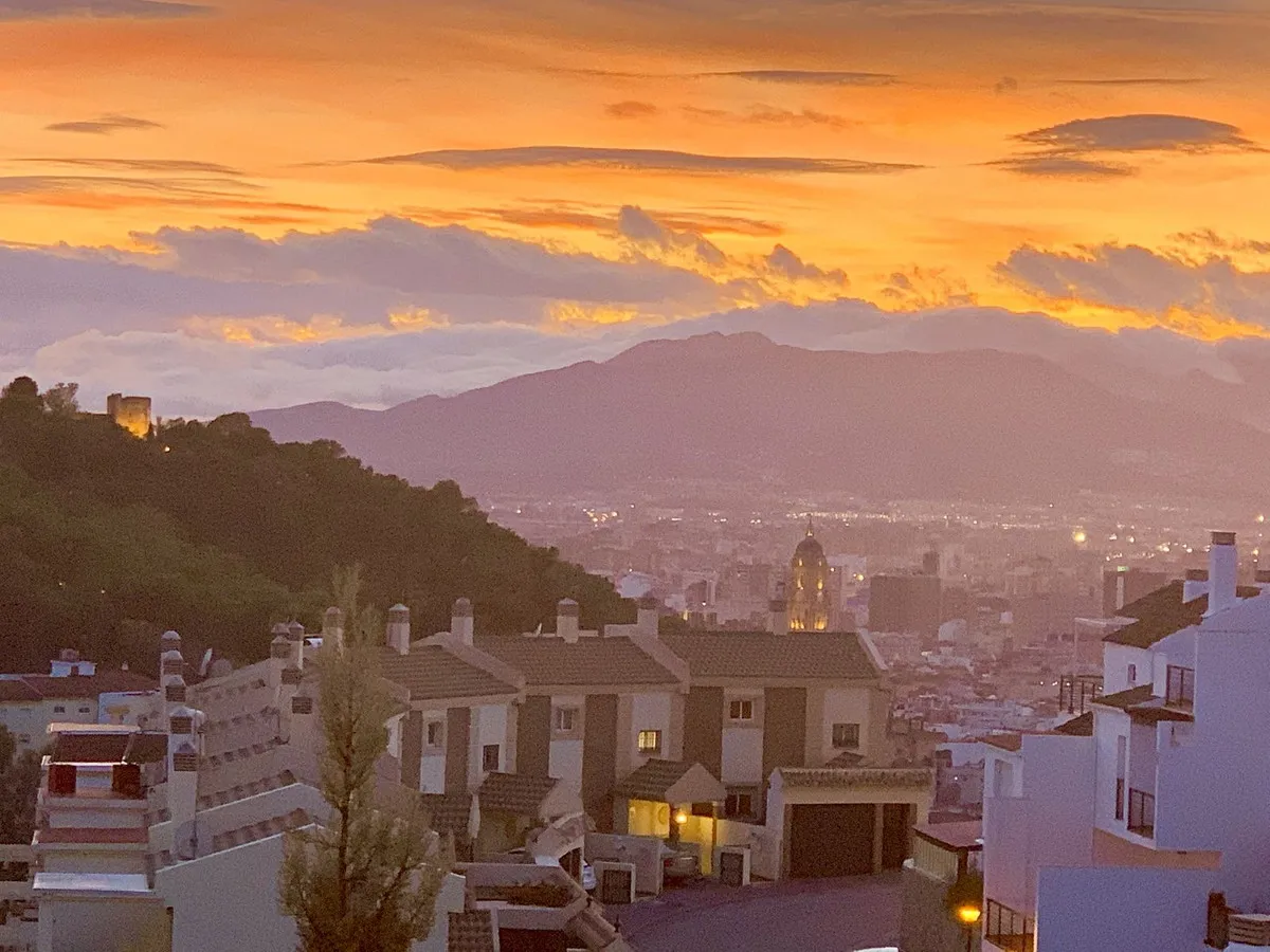 8340eb84-8905-42d7-9f74-a61045f3c669