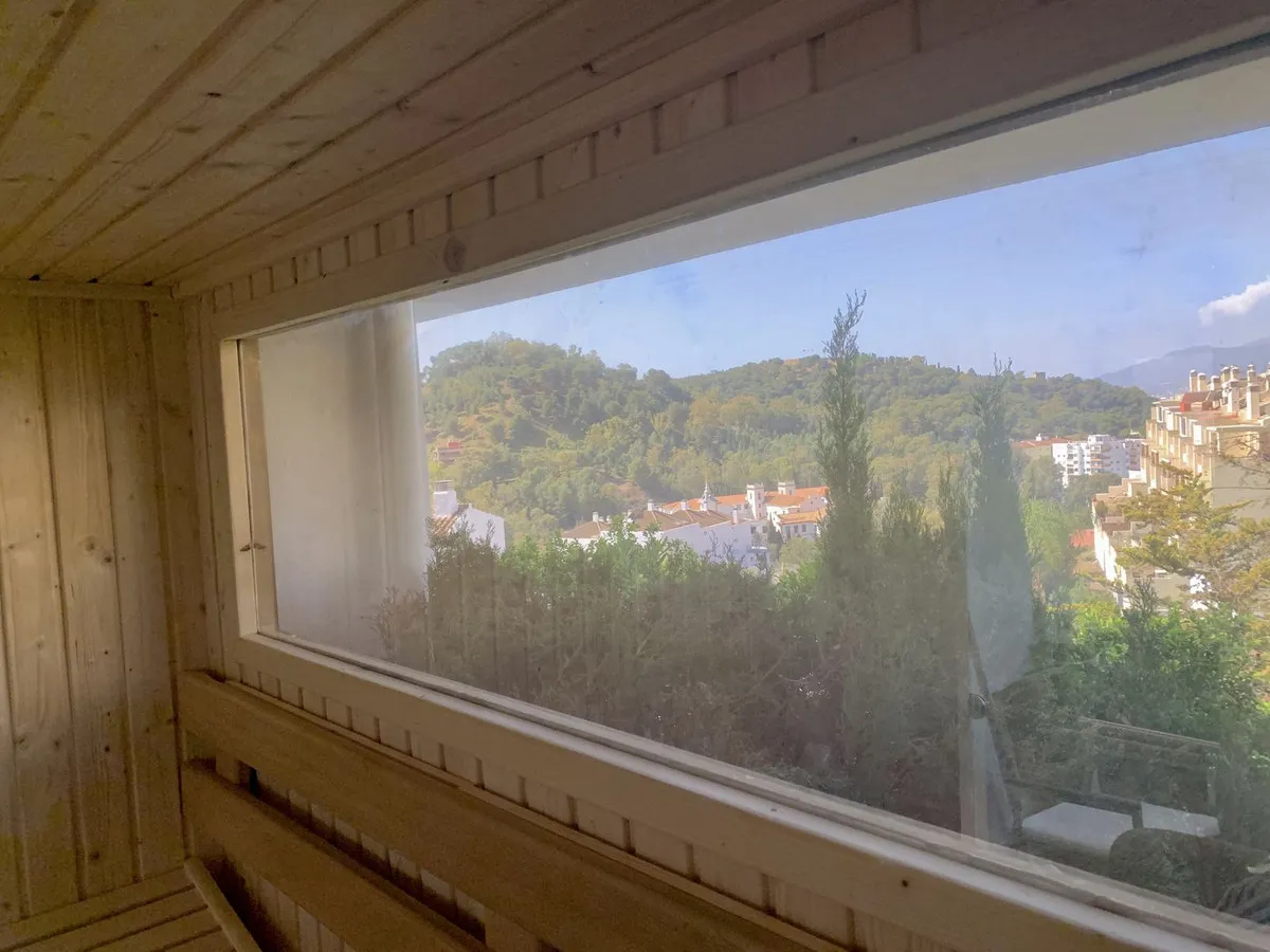 867132c6-1c1e-4d51-ae16-3755a1b64952