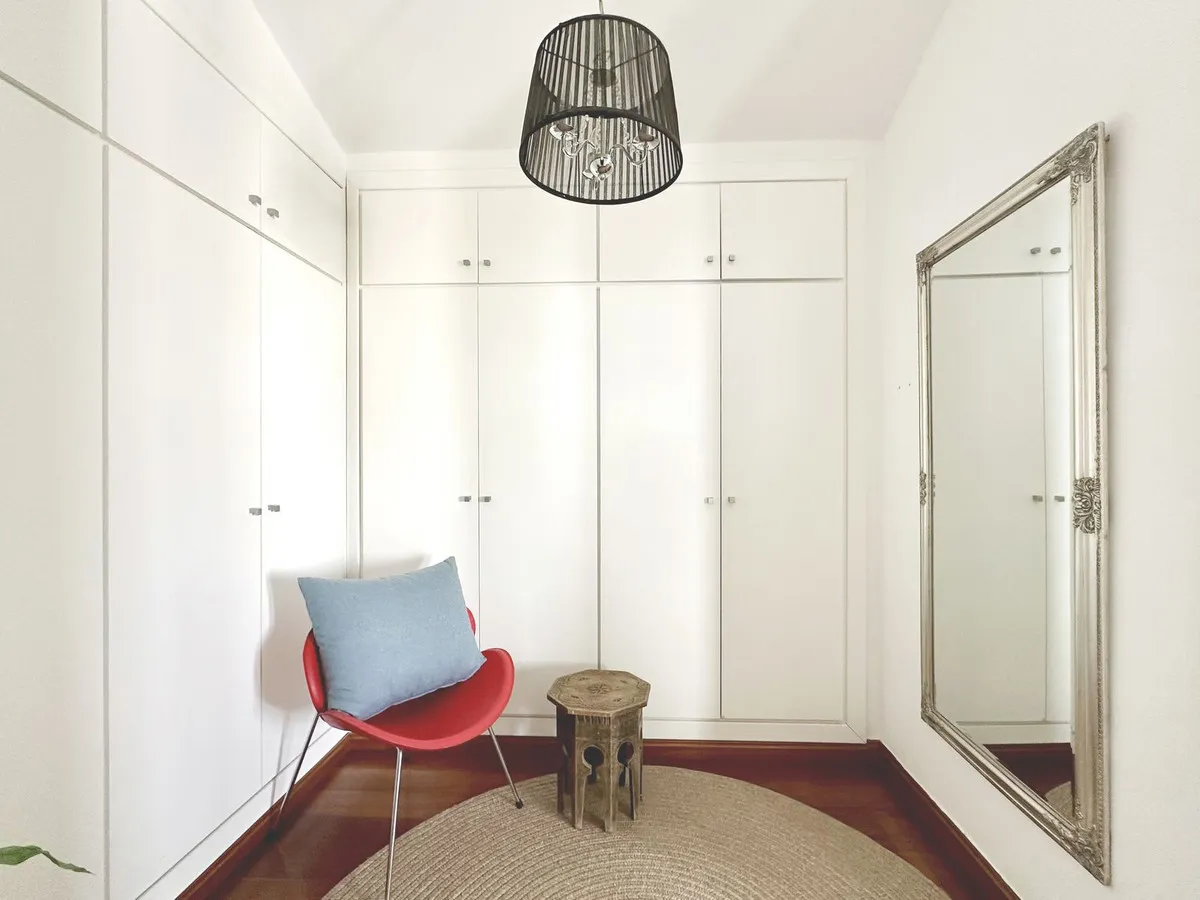 86e6664a-4d0c-4bbf-8aab-222768230ea2