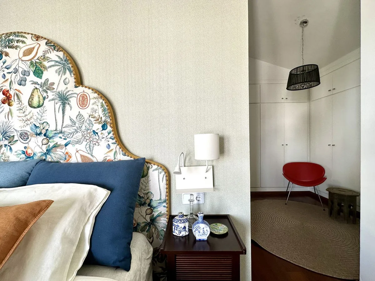 8baacac8-6258-4f5d-bc1c-1d82de9a0337