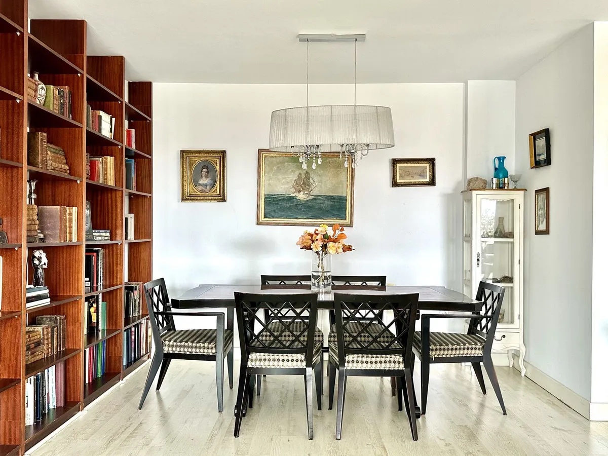 9476f2f1-4cfd-46f8-8036-fa58c7ff86ae