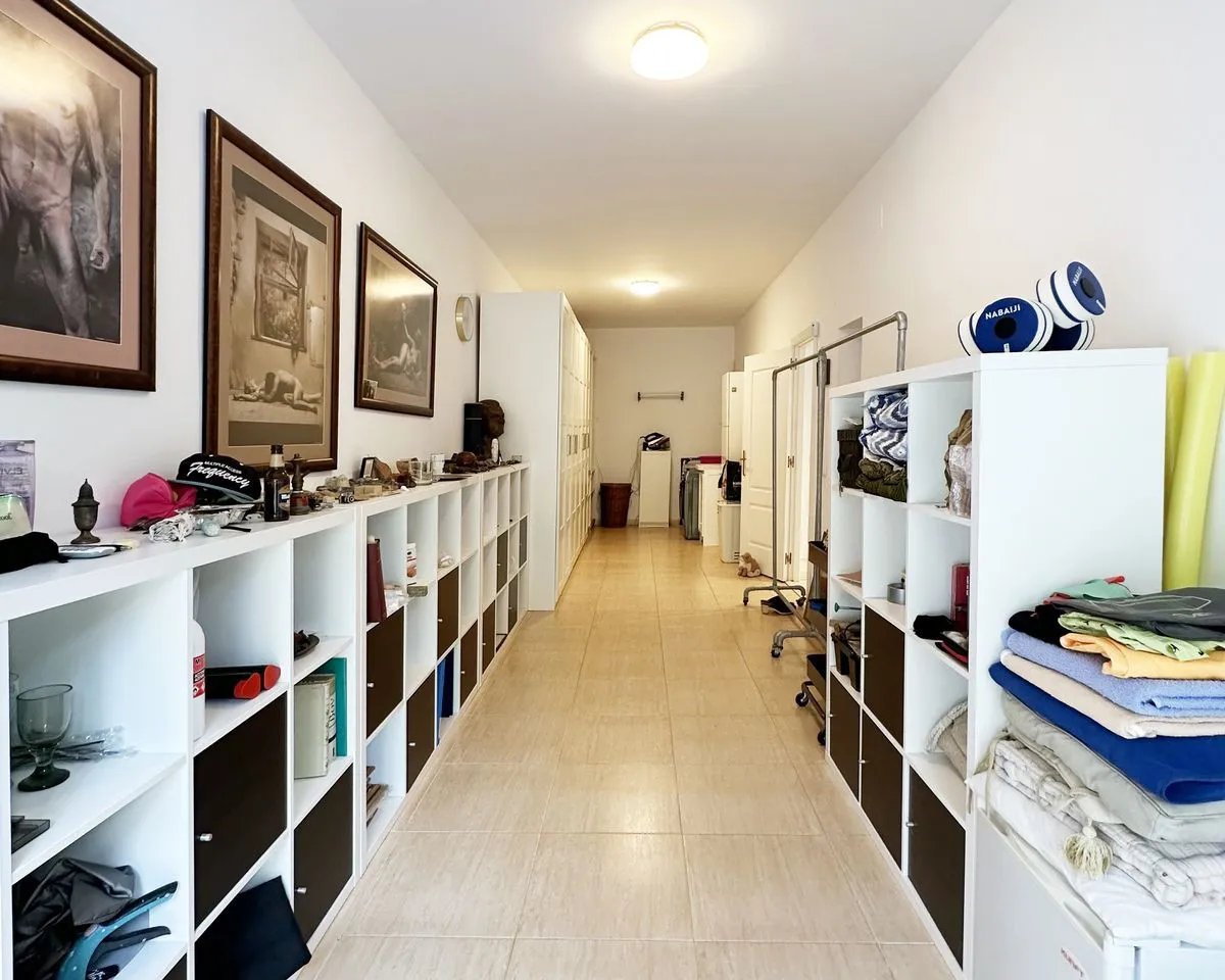 9534d6ec-27a6-4844-b79b-558e88017ccf