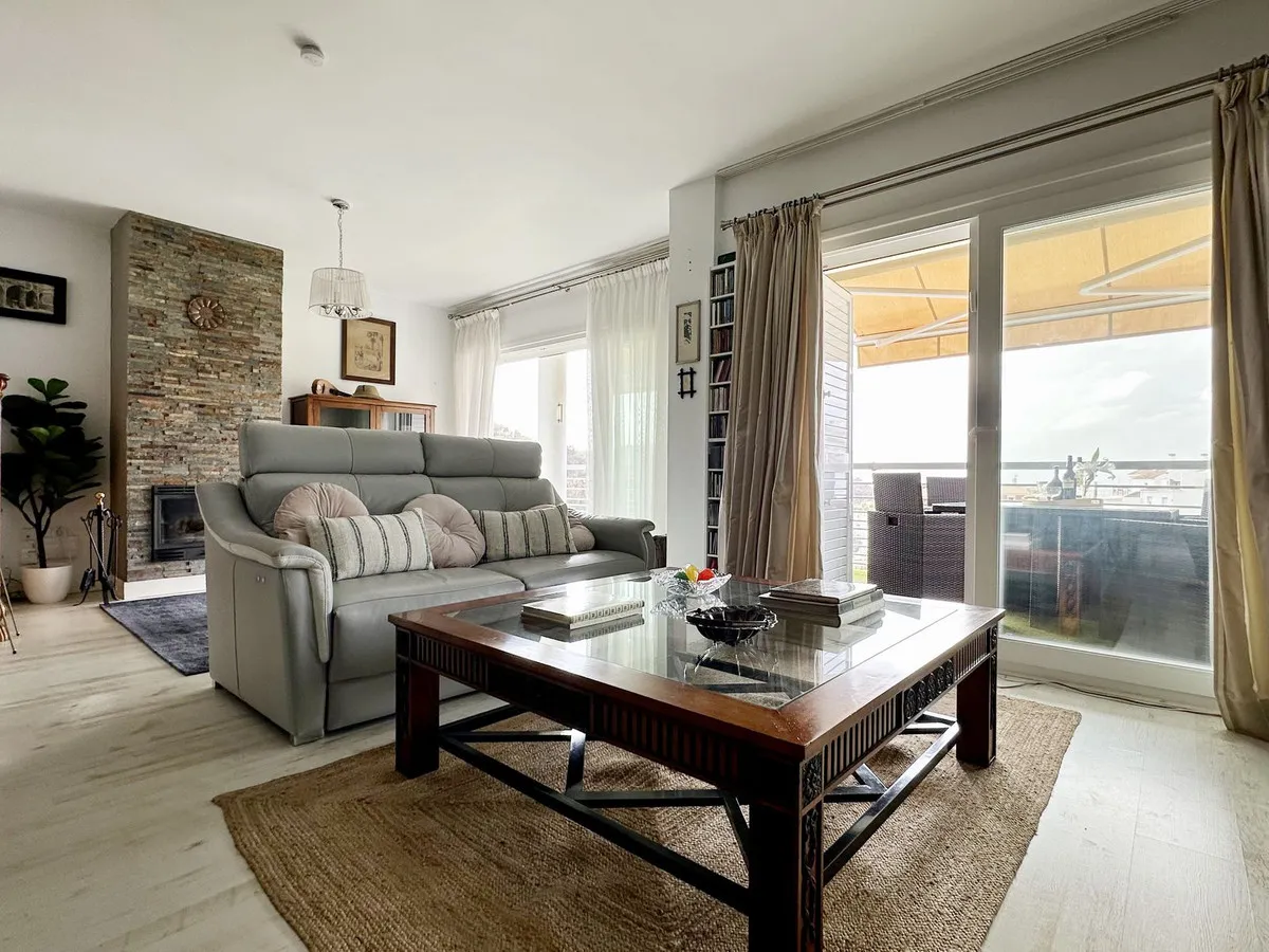 955bd9c2-2b09-4ffa-b1e0-e2ff11268dae