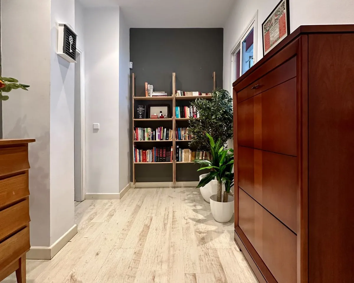 95dde19b-274e-468c-bf9b-dd3518041016