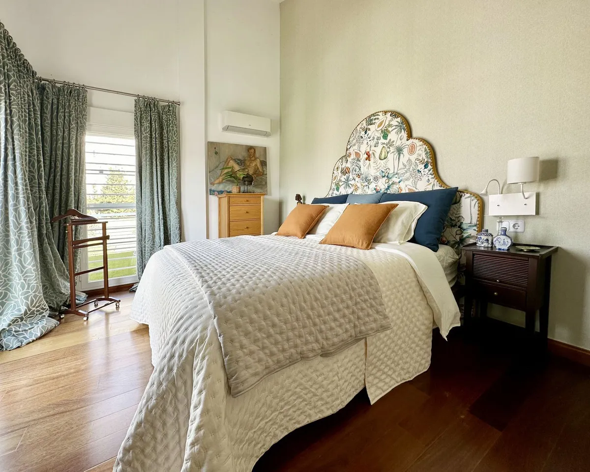 a0db52d6-1433-4031-a1ae-9433f25520ac