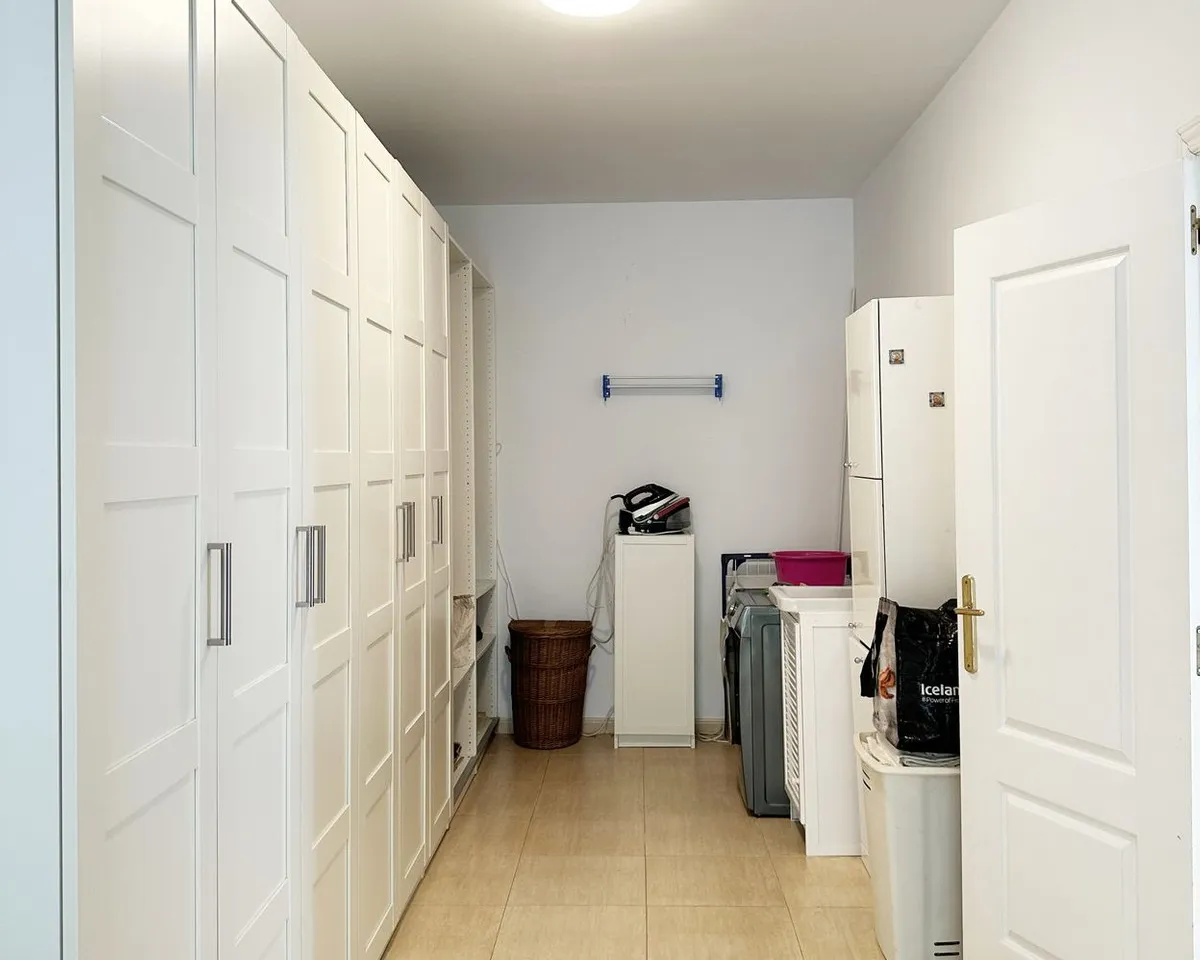 a18971a9-f562-4dcc-8249-a9de650b802b