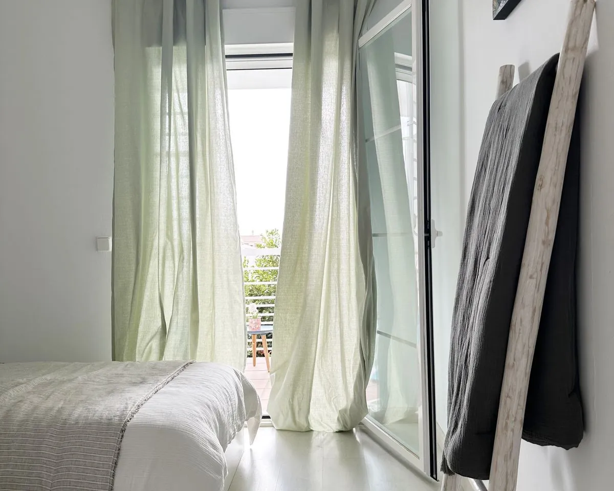 ad78a0f1-f0c2-4f6d-8bc6-a4109ecbc680