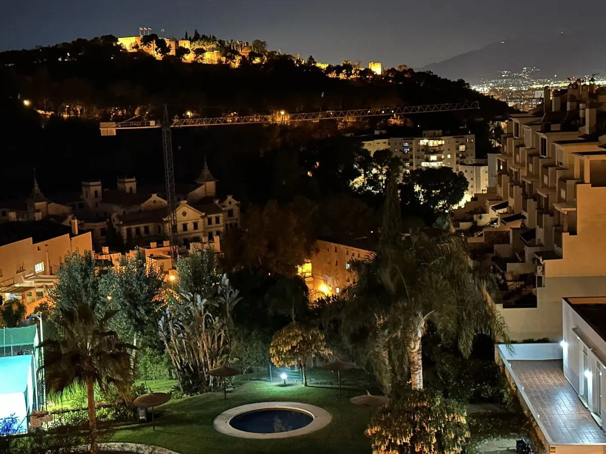 bb01026b-95bc-4075-8816-f4340bab9ab3