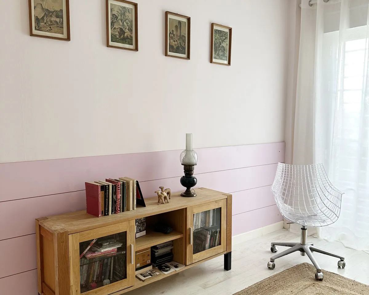 c2589dd0-2fa1-4666-9f8b-a4d69f19be7a