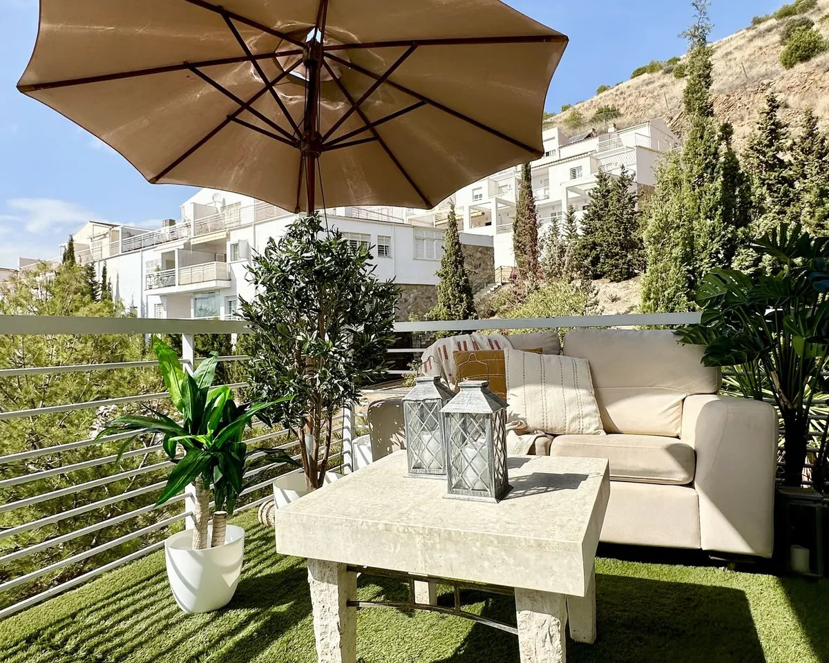 cc04ccdf-68eb-4659-822f-e5c3d4ecbd87