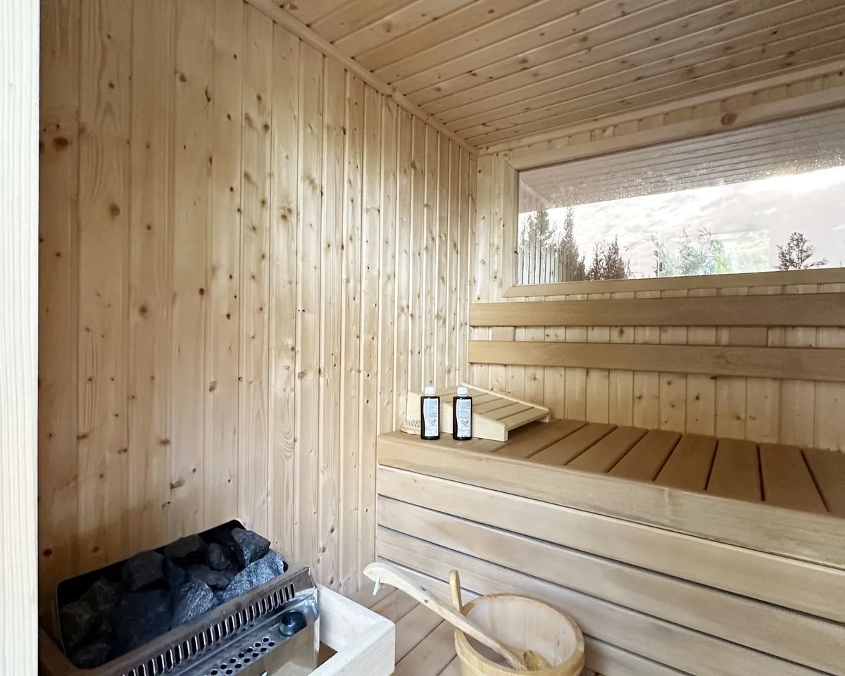 cd96bde1-a74d-4f8b-99f9-8dc089f7f2f6