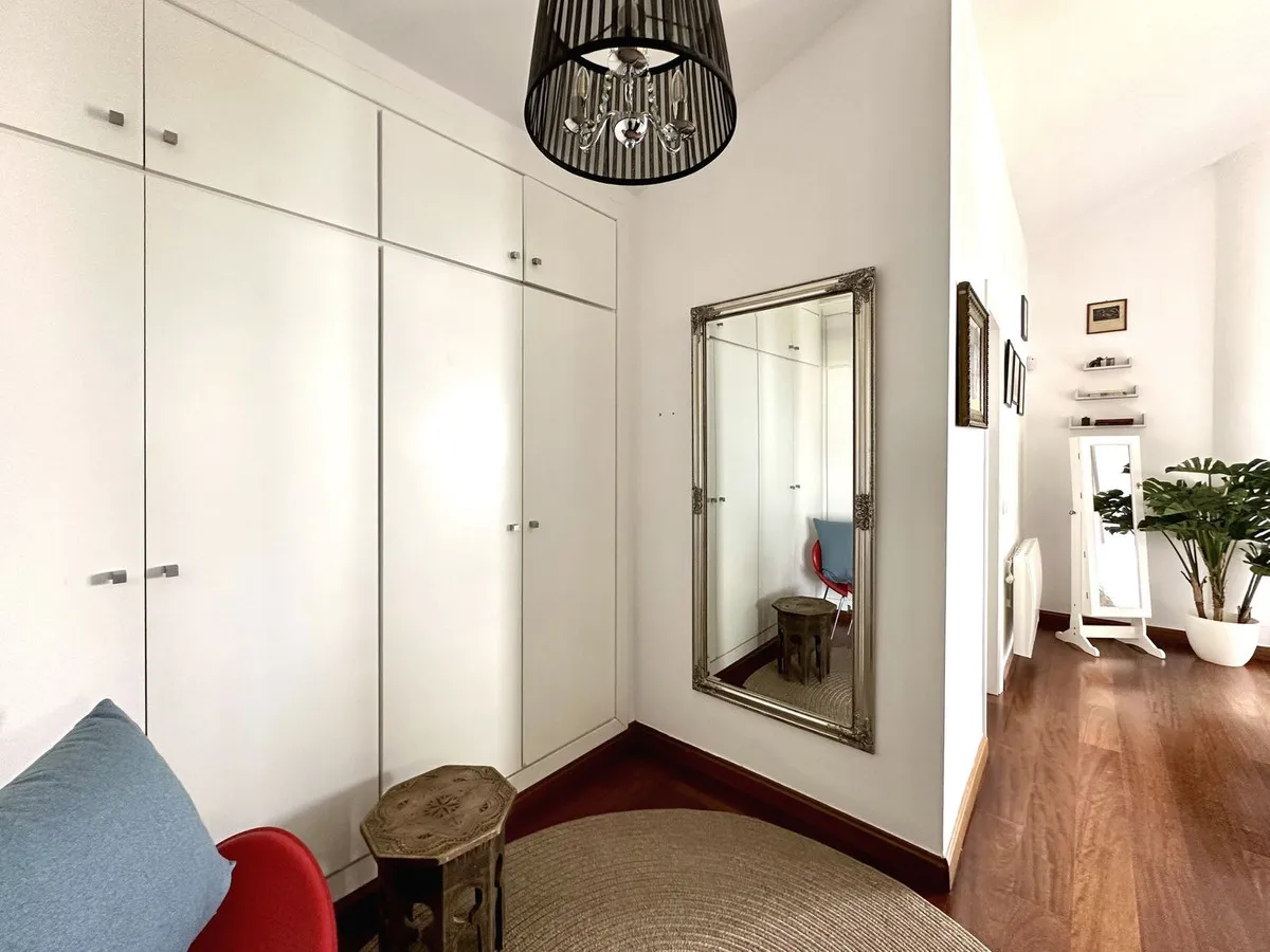 cde0814c-7780-49fc-83ca-1dfbe558baf0