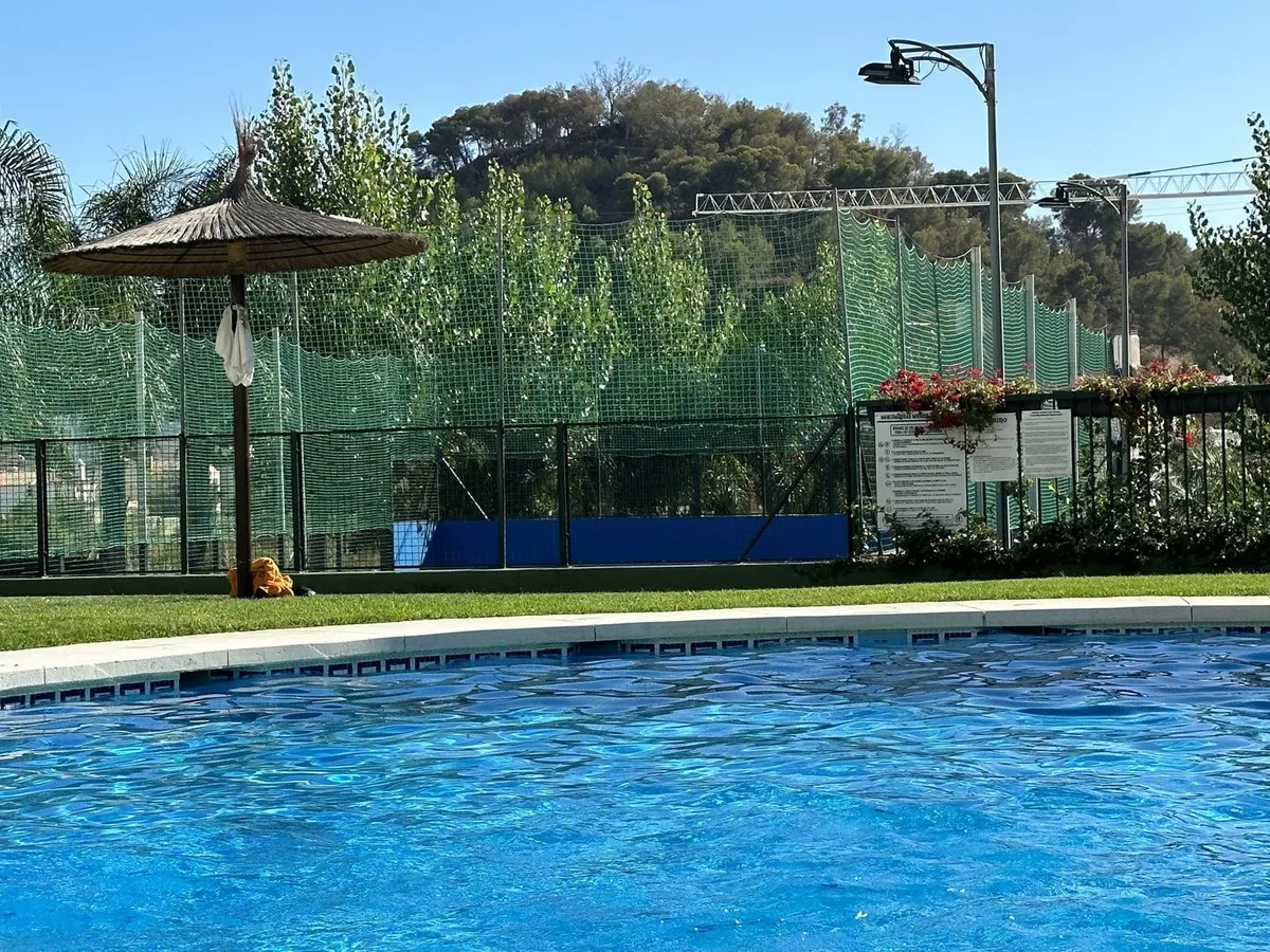 d085a05d-140b-4d86-95e6-0921ff6f4bca