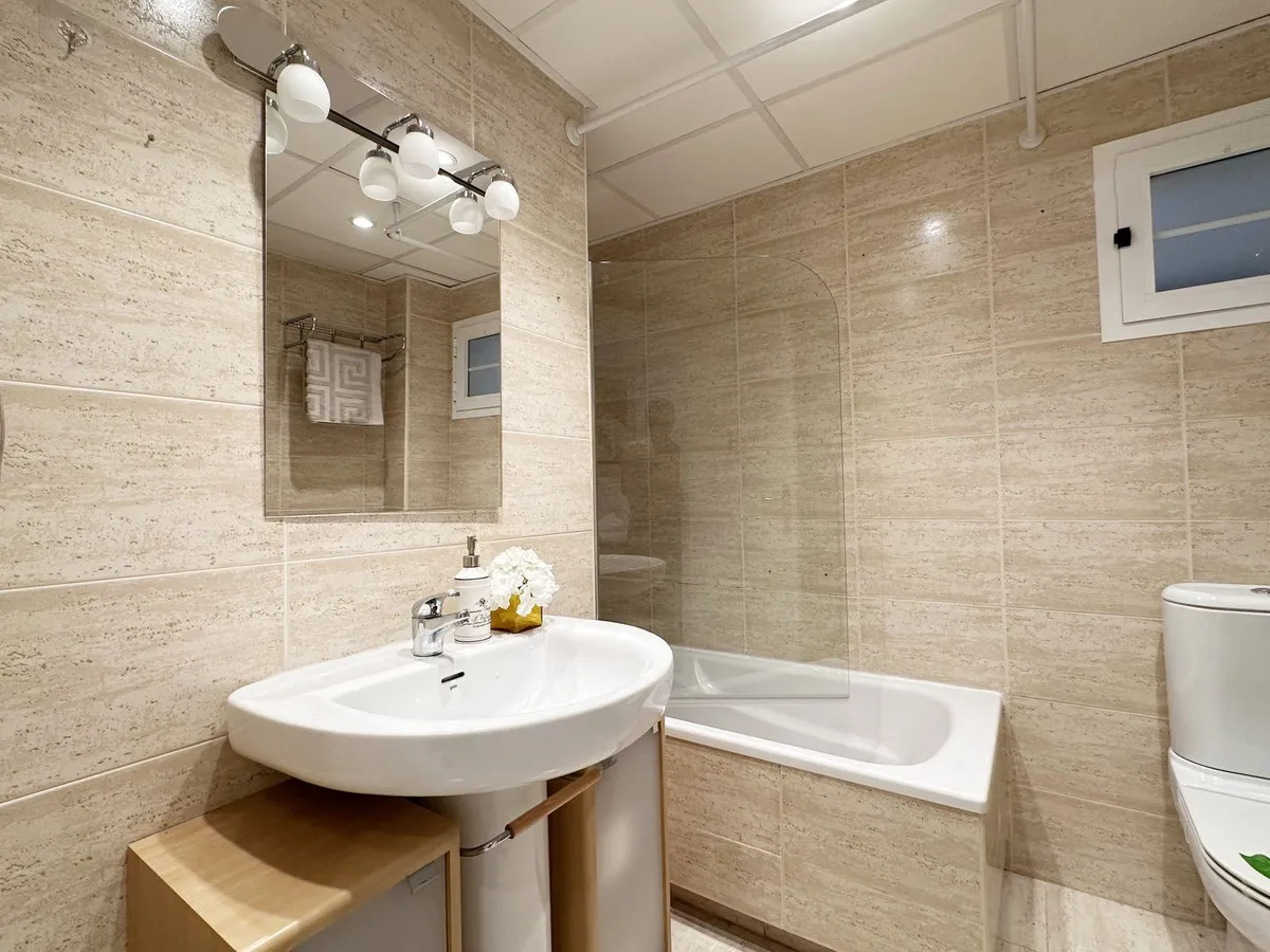 de68427f-b759-4b5e-ad42-50b184e1d7cf