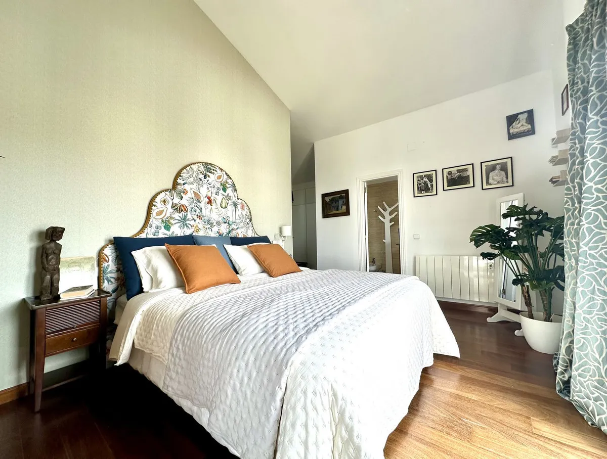 edcb7c9d-169b-4b84-9d37-470ba7cb500d