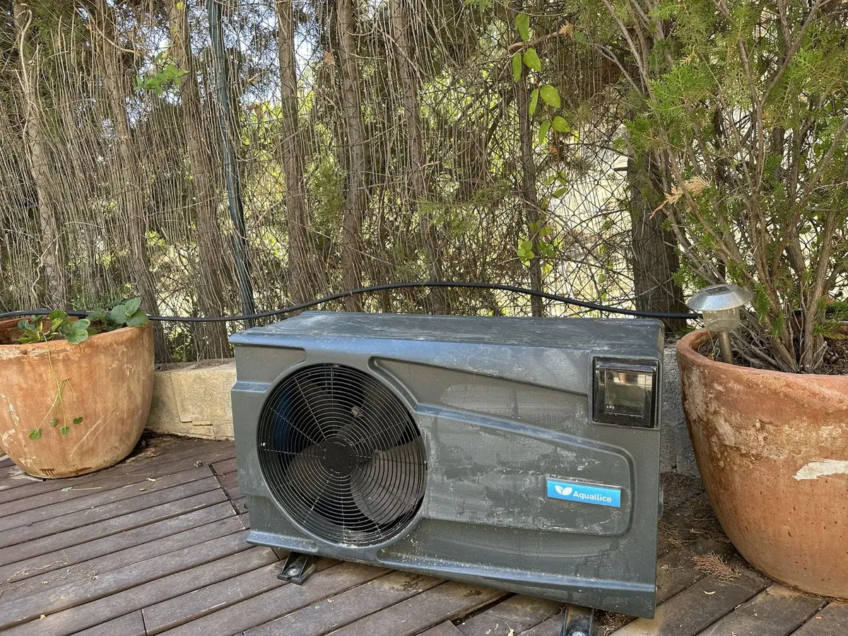 eec41276-239d-445a-8df6-4ae70201cb8f