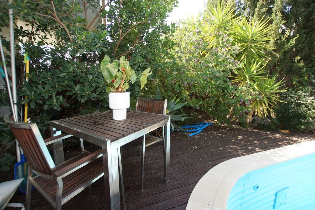 f37c740d-fa9b-4c2a-9383-52ab045446b9