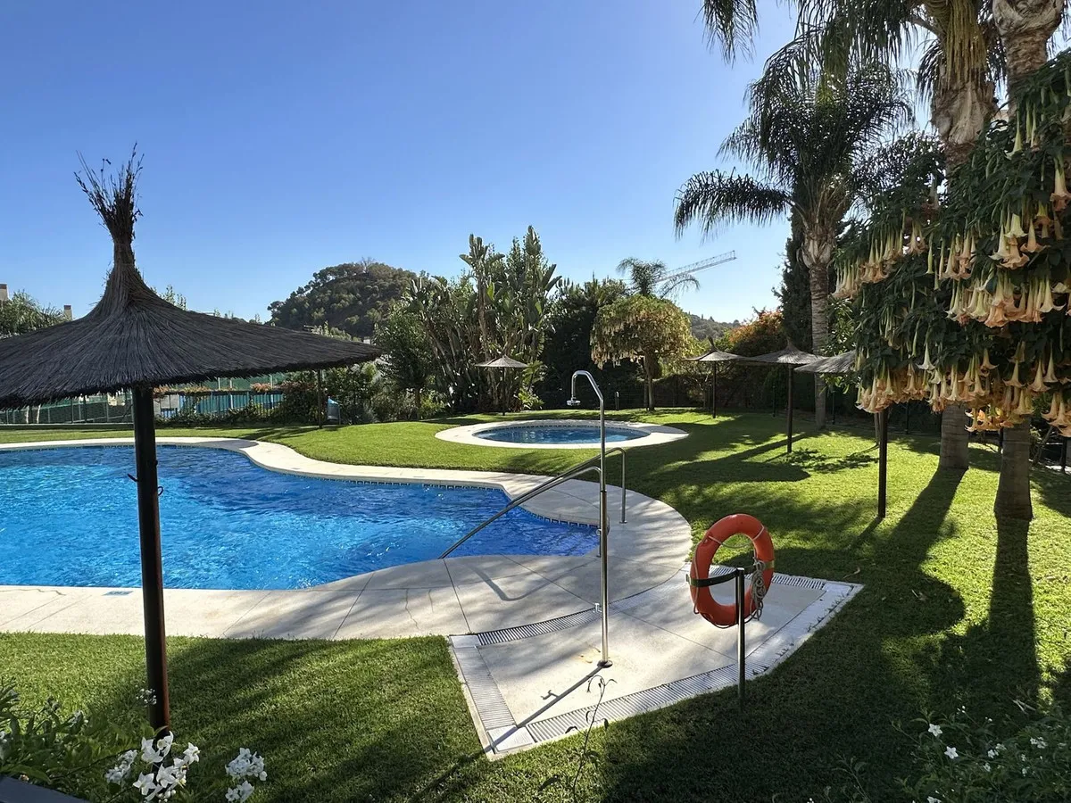 f7930b68-e0db-481a-946b-8d46f1977c79