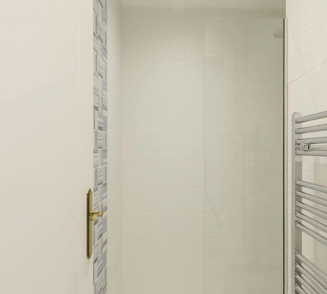 b7e0ba7f-2552-4ff0-afef-27dde83aeea2