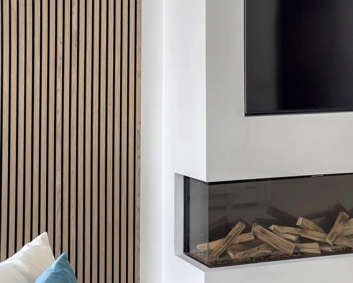 0fab9e39-13ee-47e1-a8a9-05448e1d98de