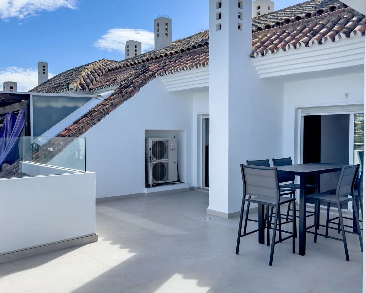 0fd118ac-df0e-4b7e-99d3-9095836e441d