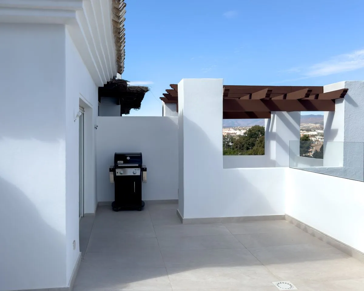 1d032442-4b18-43d6-ba0f-e1d1bb86baa5