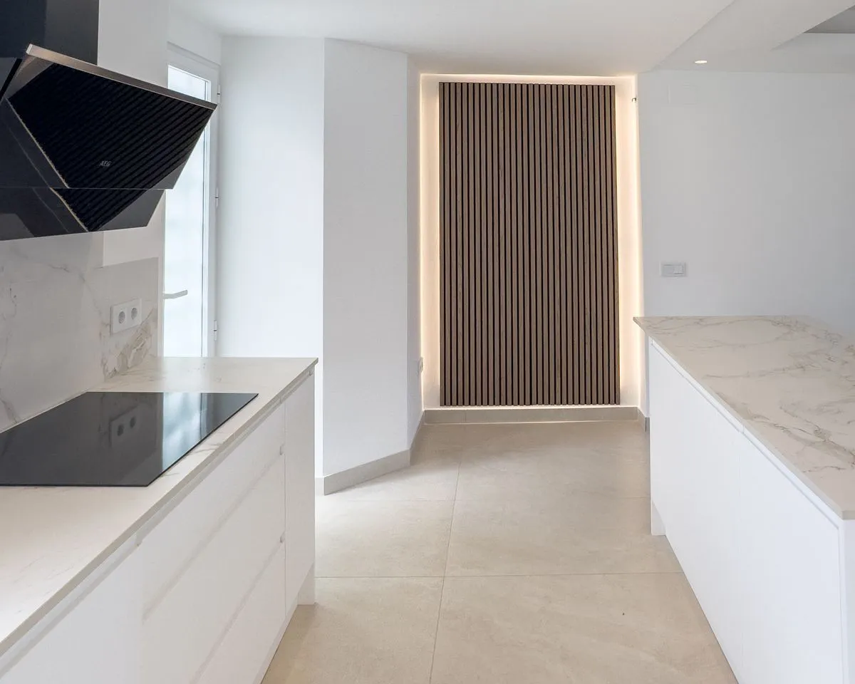 264c08e4-50ff-448f-ba2f-8a31da1d6ce9