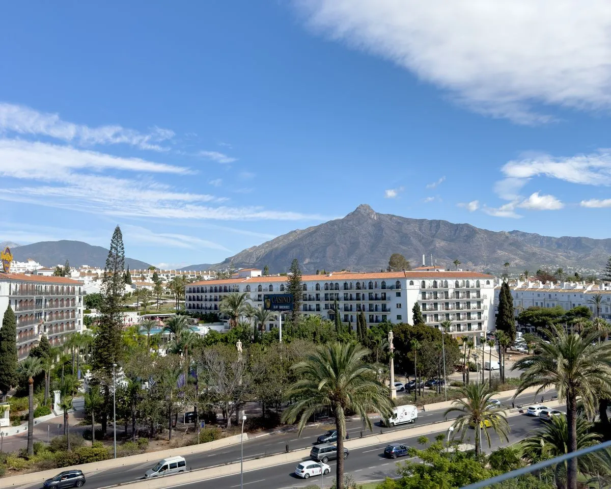 46174b4d-db8e-47b7-9990-dc9537e54f95