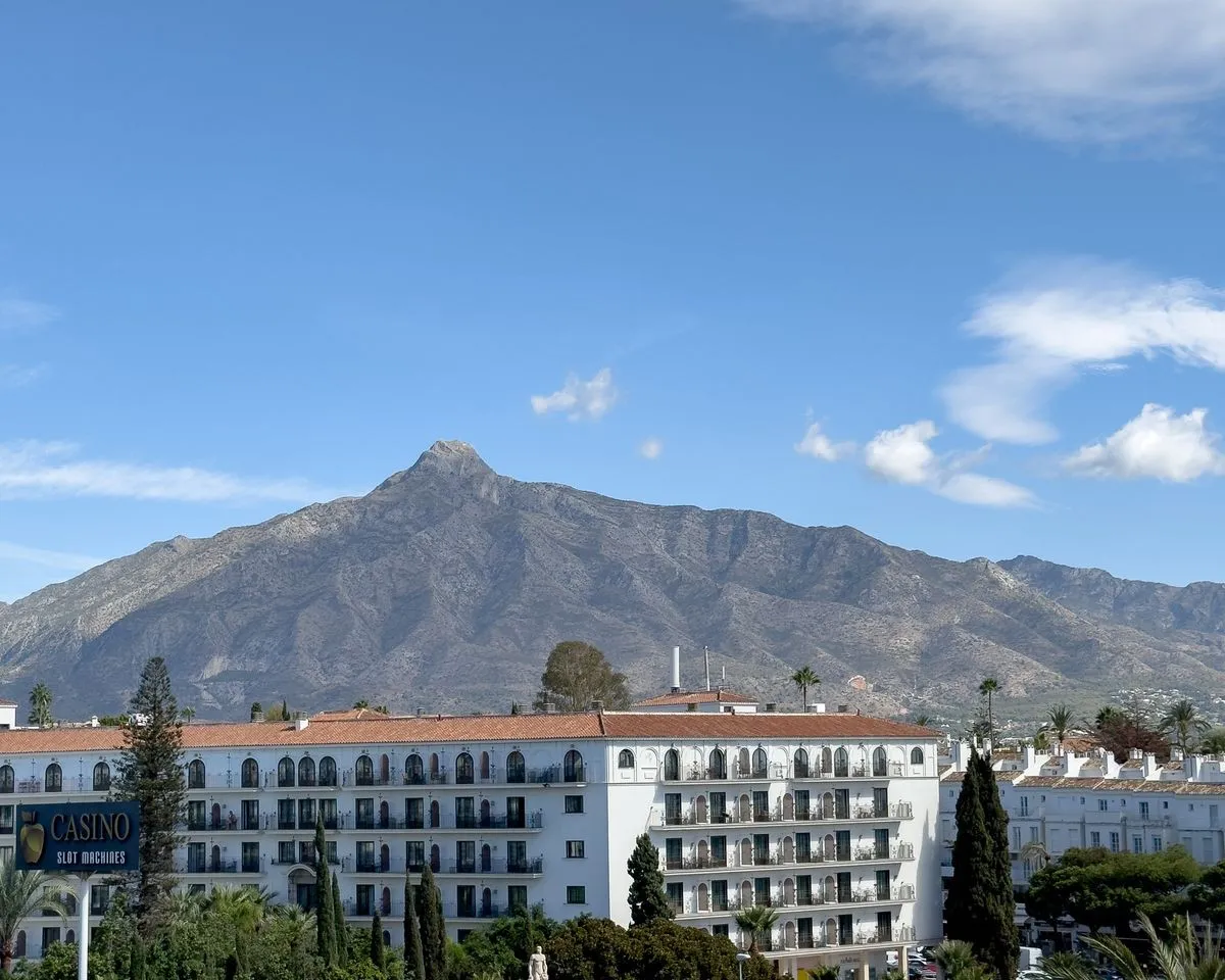 5dbdfad7-f9b9-4080-97c9-a83c5ec6f245