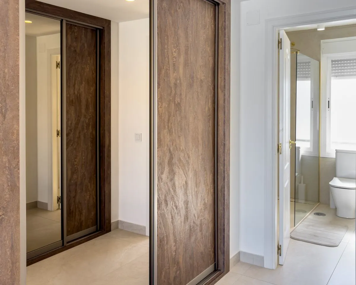 6c1977a3-a1ac-4cb2-8389-8b10b3c8cdc5