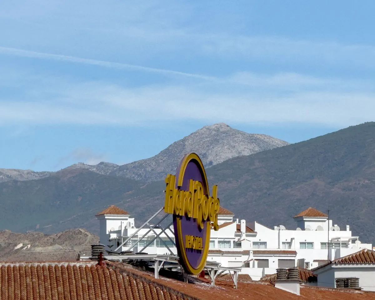 78cac654-d4e6-4358-b291-179abfc51dda