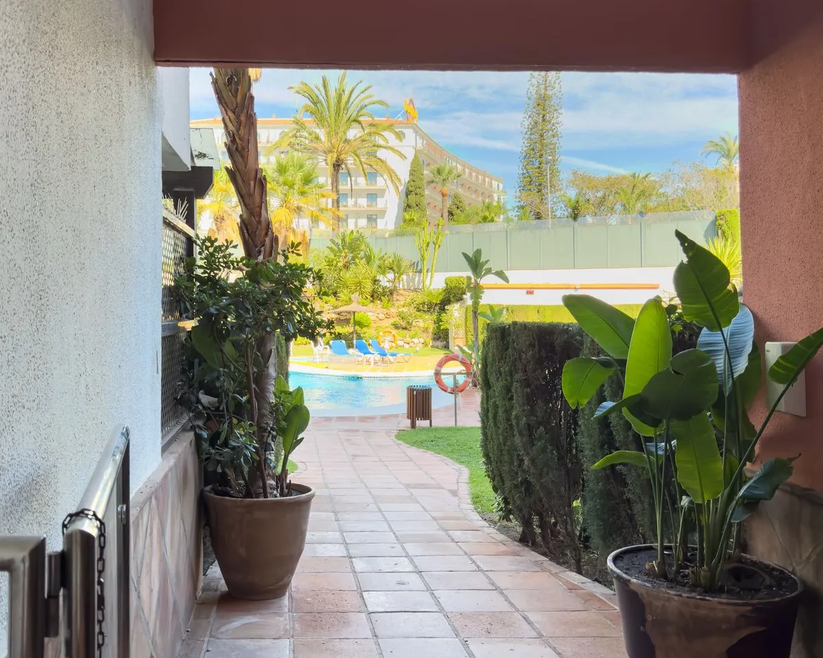 7ad65673-243a-44ad-9ca4-db64fe62a833