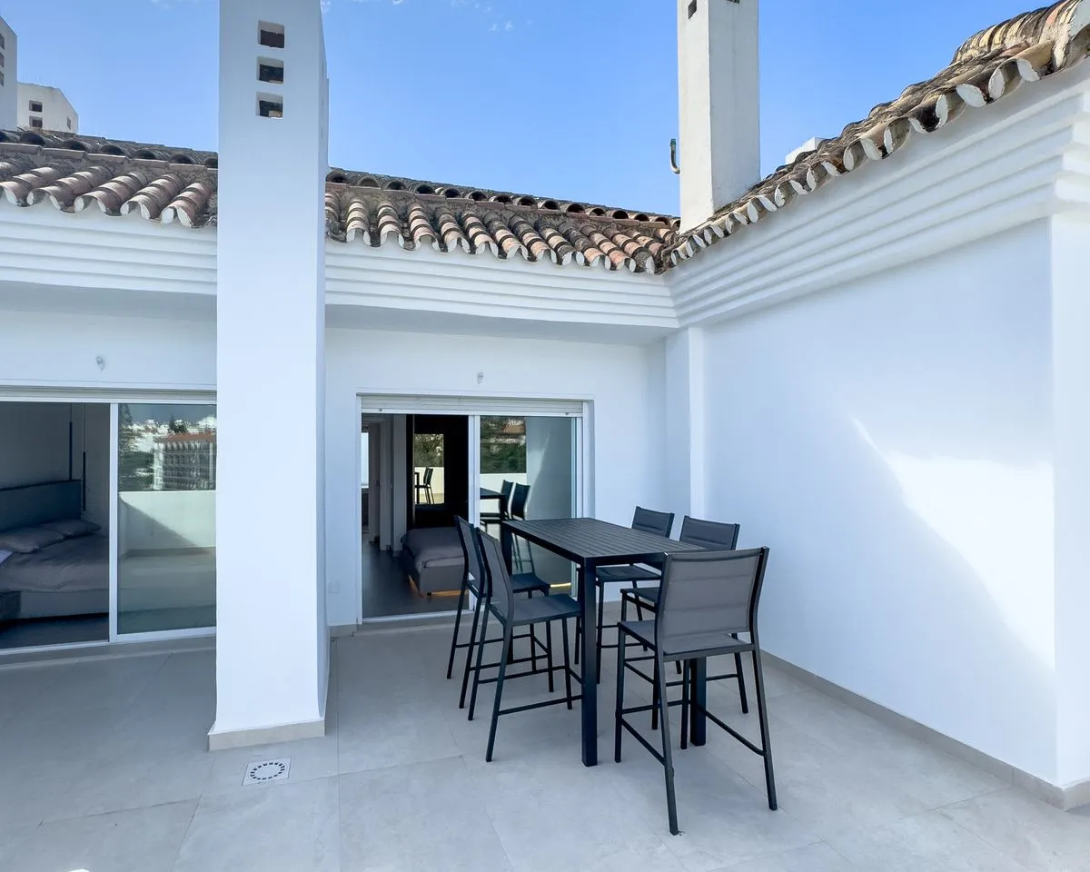 7e3f50d5-e6c6-4b4e-bdeb-a985a5170897