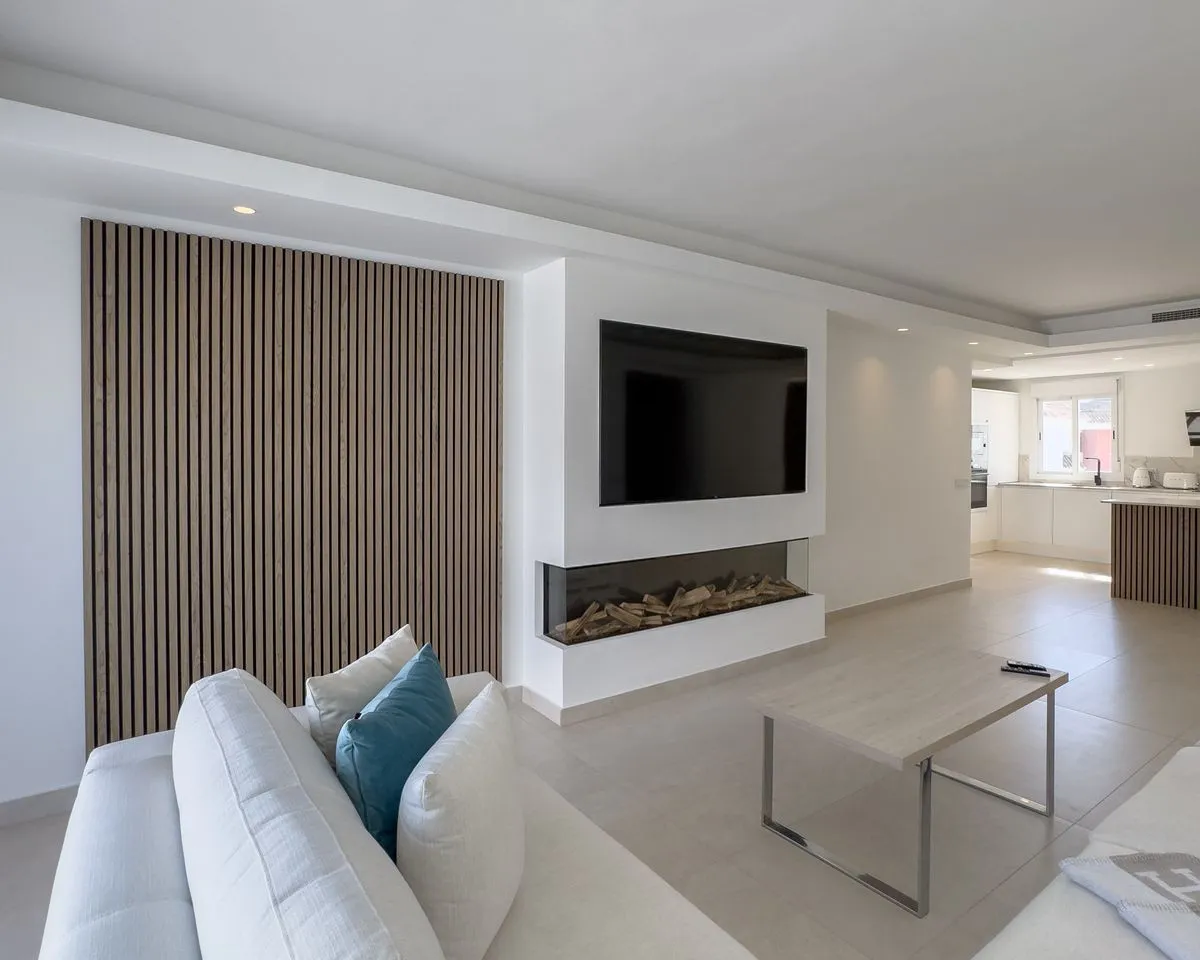 8446a203-8857-47aa-bd49-d32cdcd09cb0