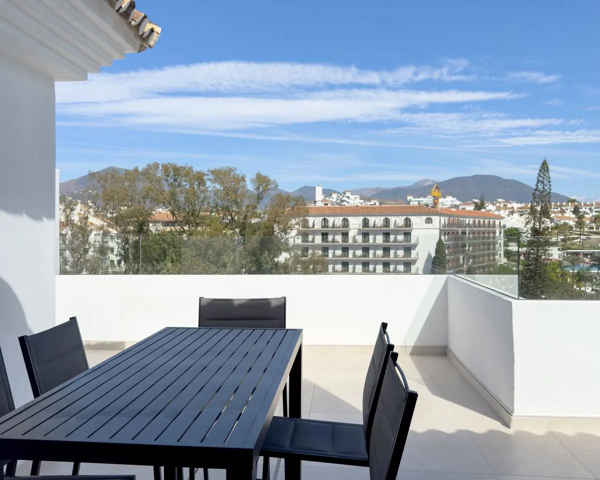 9b0471a4-4047-41c3-89ab-f769f4a672b7