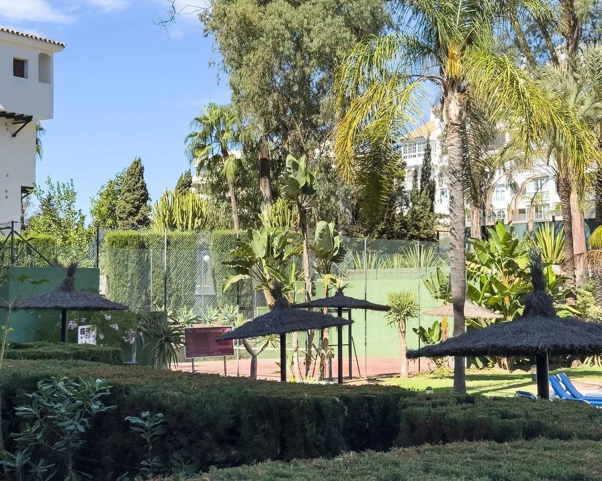 9c45bcd6-78b8-4d97-b491-cfd76b3176b2