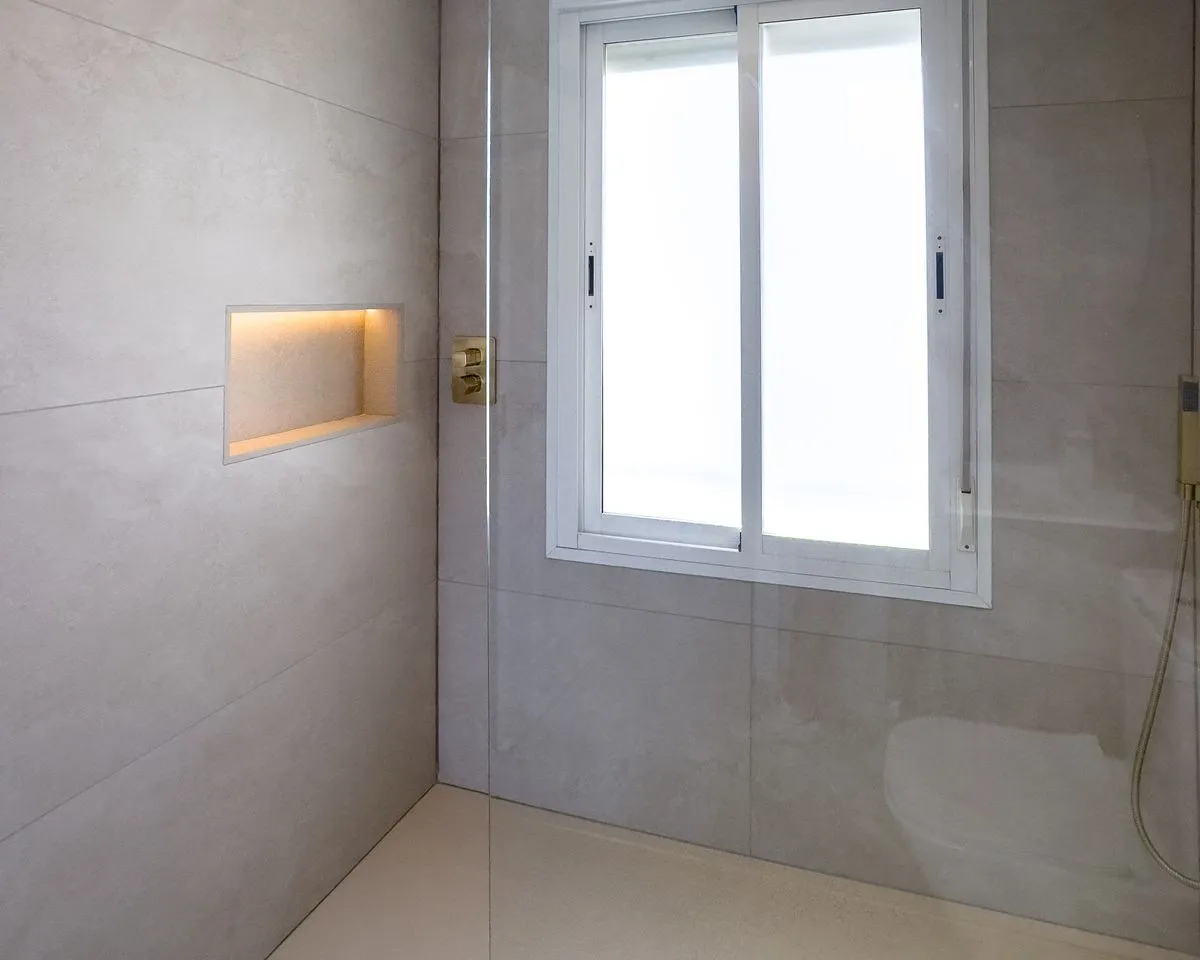 9db930a3-1a80-49dd-87eb-bd3f8a6a8f1f