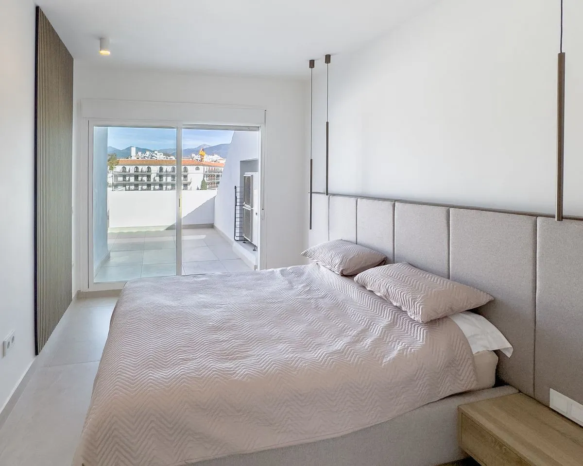 ac450a5e-76bf-4fa5-933f-5ab5d267a278