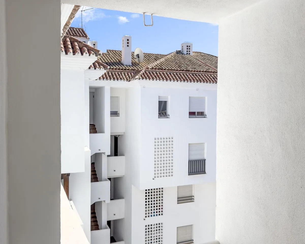 be09ab0d-24a1-4c45-b06f-5b64deddefd8