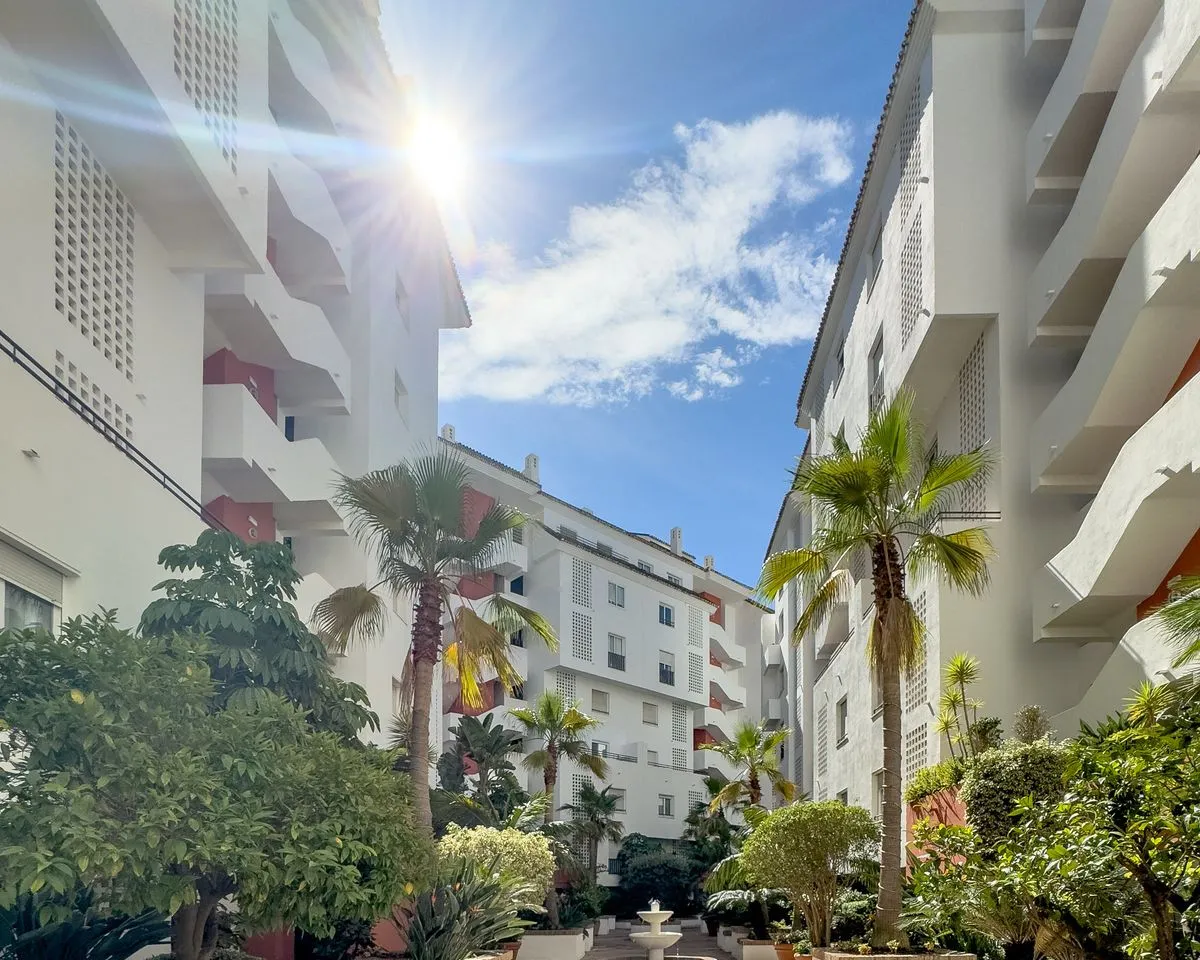 c33c5859-fc87-4d9f-8f62-9e8c30f6bafd