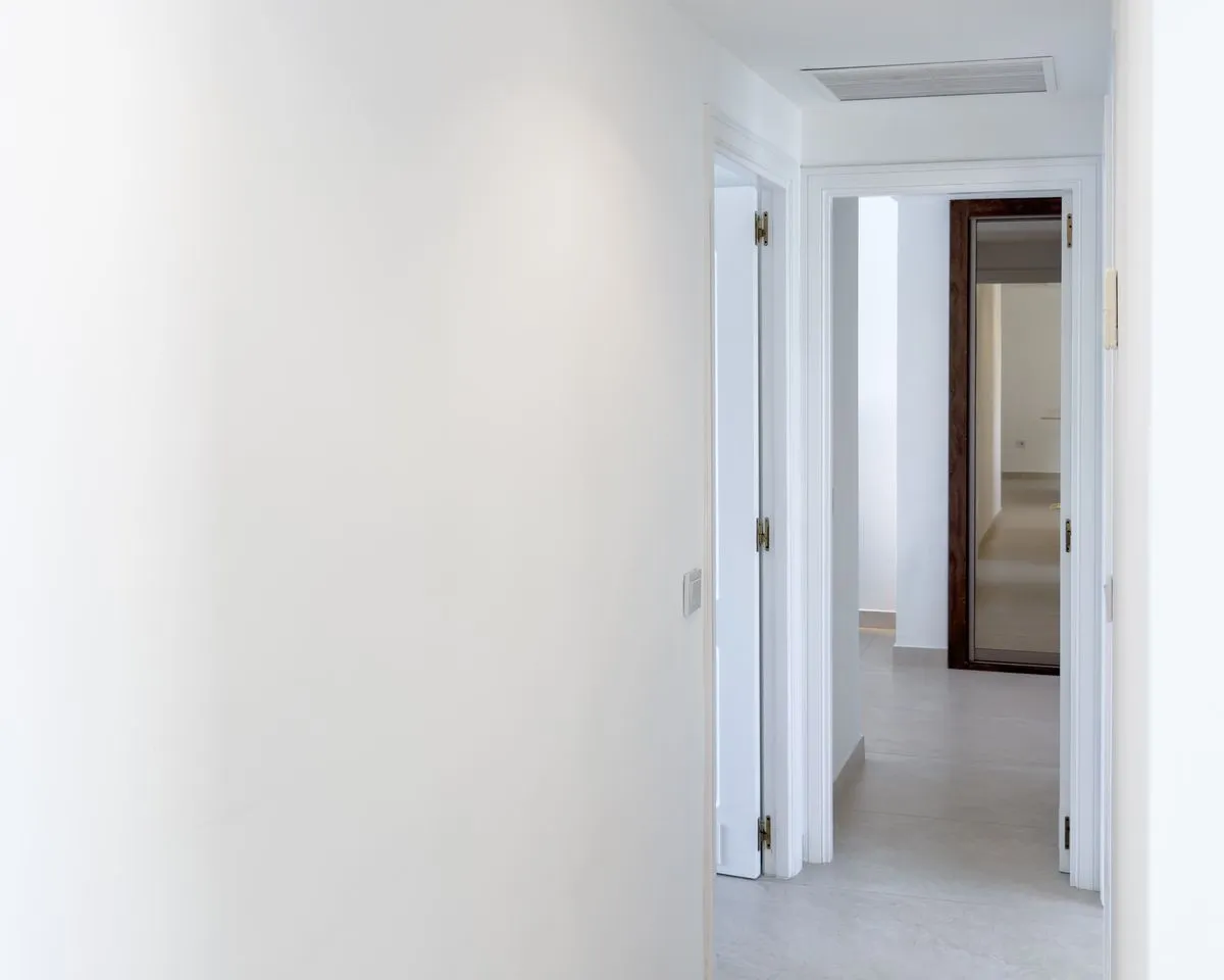 cd4e8d56-bcfd-4508-9ff9-50822024296a