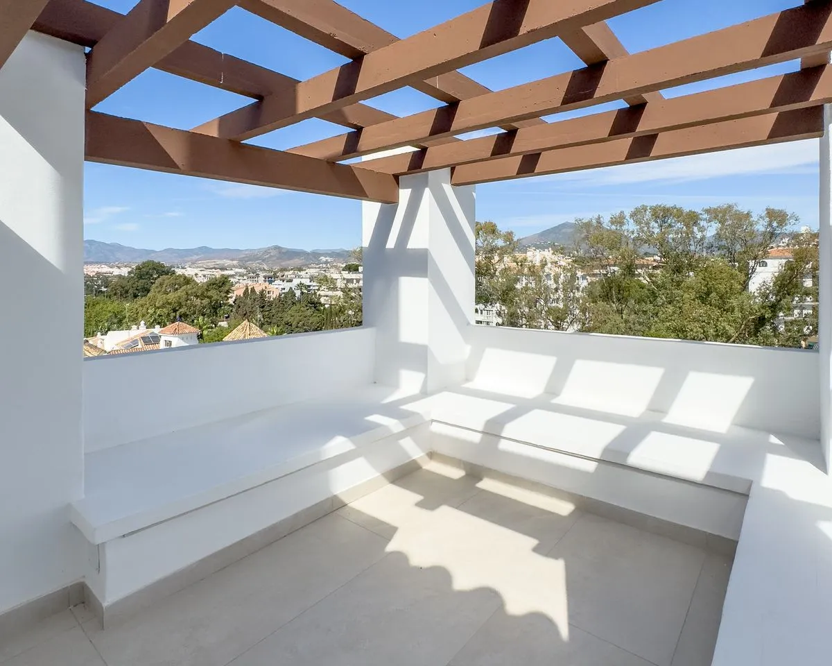 ce43cbcf-9d2d-4f2d-8554-10b01ccca063